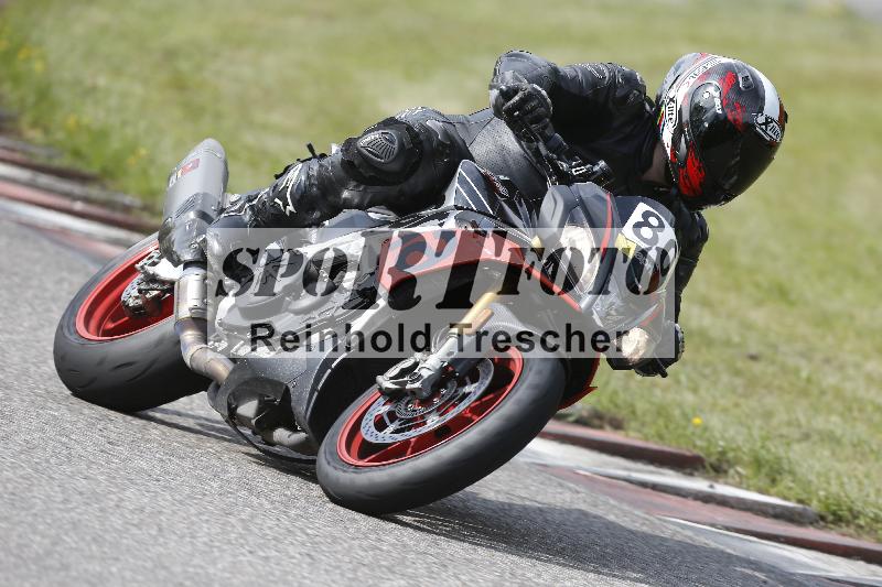 /23 07.06.2025 TZ Motorsport ADR/80